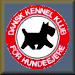 Dansk Kennel Klub der er den officielle racehundeorgansation herhjemme